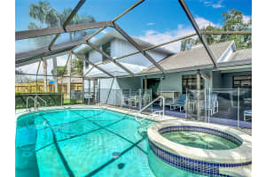1906 WHITE CEDAR WAY, BRANDON, FL 33511 - MLS#MFRTB8396587