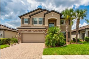 11035 SAGE CANYON DRIVE, RIVERVIEW, FL 33578 Sold 07/31/25