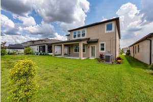 11035 SAGE CANYON DRIVE, RIVERVIEW, FL 33578 Sold 07/31/25