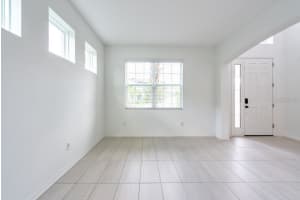 11035 SAGE CANYON DRIVE, RIVERVIEW, FL 33578 Sold 07/31/25