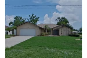2285 Rio De Janeiro Ave, PUNTA GORDA