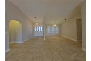 2285 RIO DE JANEIRO AVENUE, PUNTA GORDA, FL 33983 - MLS#MFRTB8396589