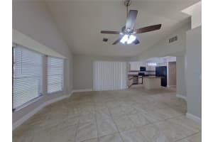 2285 RIO DE JANEIRO AVENUE, PUNTA GORDA, FL 33983 - MLS#MFRTB8396589