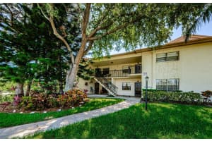1729 SEASCAPE CIRCLE, TARPON SPRINGS, FL 34689 - MLS#MFRTB8396590