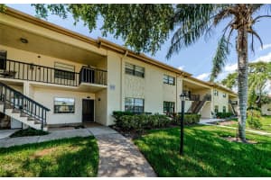 1729 SEASCAPE CIRCLE, TARPON SPRINGS, FL 34689 - MLS#MFRTB8396590