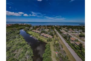 1729 SEASCAPE CIRCLE, TARPON SPRINGS, FL 34689 - MLS#MFRTB8396590