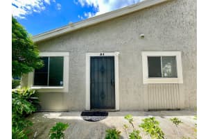 6342 Newtown Cir #42a1, TAMPA