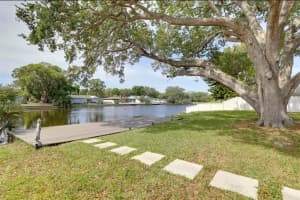 10730 52nd Ave N, ST PETERSBURG