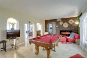 10730 52ND AVENUE, ST PETERSBURG, FL 33708 - MLS#MFRTB8396592