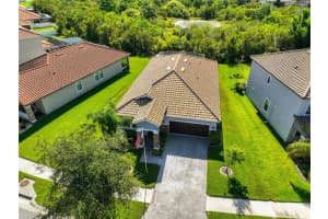 13113 GREEN VIOLET DRIVE, RIVERVIEW, FL 33579 Sold 08/22/25