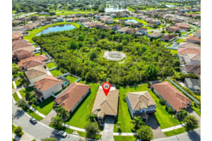 13113 GREEN VIOLET DRIVE, RIVERVIEW, FL 33579 Sold 08/22/25