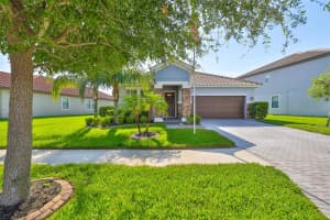 13113 GREEN VIOLET DRIVE, RIVERVIEW, FL 33579 Sold 08/22/25
