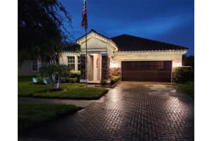 13113 GREEN VIOLET DRIVE, RIVERVIEW, FL 33579 Sold 08/22/25
