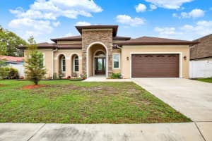 17838 MORNINGHIGH DRIVE, LUTZ, FL 33549 Sold 08/07/25