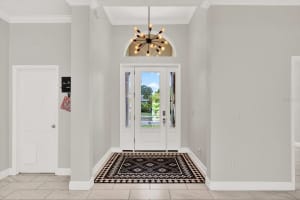 17838 MORNINGHIGH DRIVE, LUTZ, FL 33549 Sold 08/07/25