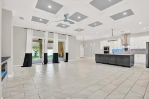 17838 MORNINGHIGH DRIVE, LUTZ, FL 33549 Sold 08/07/25