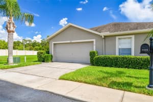 6606 PULLEN COURT, TAMPA, FL 33625 Sold 07/25/25