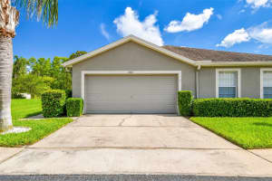 6606 PULLEN COURT, TAMPA, FL 33625 Sold 07/25/25