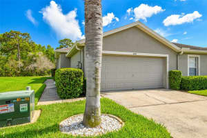 6606 PULLEN COURT, TAMPA, FL 33625 Sold 07/25/25