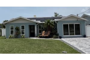 6531 Seaview Blvd, HUDSON