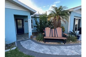 6531 SEAVIEW BOULEVARD, HUDSON, FL 34667 - MLS#MFRTB8396598