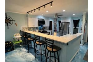 6531 SEAVIEW BOULEVARD, HUDSON, FL 34667 - MLS#MFRTB8396598