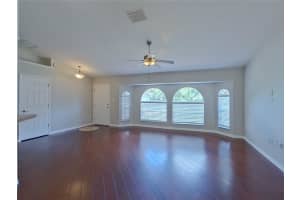 3120 JUNCTION STREET, NORTH PORT, FL 34288 - MLS#MFRTB8396601
