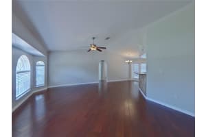 3120 JUNCTION STREET, NORTH PORT, FL 34288 - MLS#MFRTB8396601