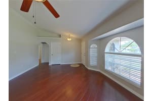 3120 JUNCTION STREET, NORTH PORT, FL 34288 - MLS#MFRTB8396601