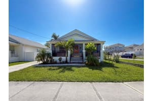 7516 MASCOTTE STREET, TAMPA, FL 33616 - MLS#MFRTB8396604