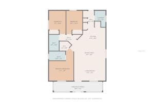 7516 MASCOTTE STREET, TAMPA, FL 33616 - MLS#MFRTB8396604