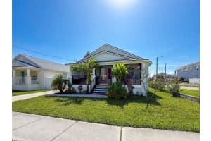 7516 MASCOTTE STREET, TAMPA, FL 33616 - MLS#MFRTB8396604
