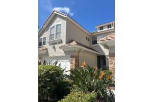 14618 Mirabelle Vista Cir, TAMPA