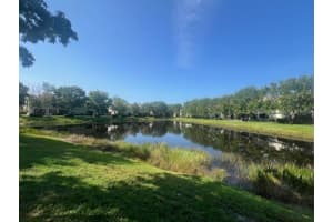 14618 MIRABELLE VISTA CIRCLE, TAMPA, FL 33626 - MLS#MFRTB8396605