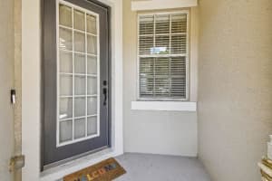 14618 MIRABELLE VISTA CIRCLE, TAMPA, FL 33626 - MLS#MFRTB8396605