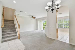 14618 MIRABELLE VISTA CIRCLE, TAMPA, FL 33626 - MLS#MFRTB8396605