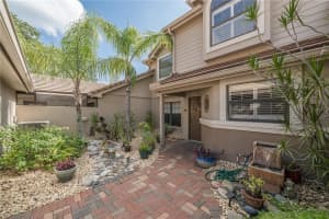 17735 OAK BRIDGE STREET, TAMPA, FL 33647 - MLS#MFRTB8396606