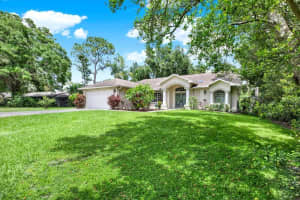 2454 Shadecrest Rd, LAND O LAKES