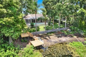 2454 SHADECREST ROAD, LAND O LAKES, FL 34639 - MLS#MFRTB8396610