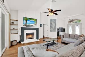 2454 SHADECREST ROAD, LAND O LAKES, FL 34639 - MLS#MFRTB8396610