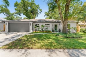 1313 CARISSA COURT, TAMPA, FL 33604 Sold 08/15/25