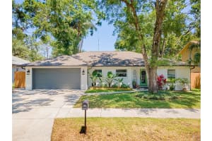 1313 CARISSA COURT, TAMPA, FL 33604 Sold 08/15/25