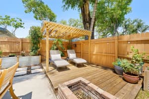 1313 CARISSA COURT, TAMPA, FL 33604 Sold 08/15/25