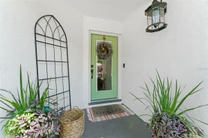 1313 CARISSA COURT, TAMPA, FL 33604 Sold 08/15/25
