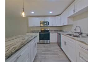 10 SUNCREST DRIVE, SAFETY HARBOR, FL 34695 - MLS#MFRTB8396614