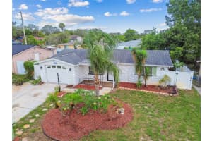 9011 HUNT CLUB LN, PORT RICHEY, FL 34668 Sold 08/14/25