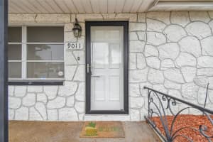 9011 HUNT CLUB LN, PORT RICHEY, FL 34668 Sold 08/14/25