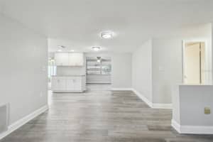 9011 HUNT CLUB LN, PORT RICHEY, FL 34668 Sold 08/14/25