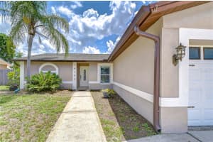 14105 FARMINGTON BOULEVARD, TAMPA, FL 33625 Sold 08/18/25