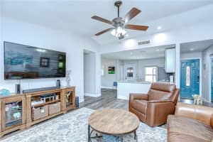 14105 FARMINGTON BOULEVARD, TAMPA, FL 33625 Sold 08/18/25